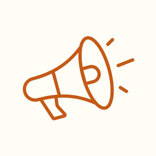 Campagnes publicitaires Google Ads et Meta Ads pour PME à Bruxelles