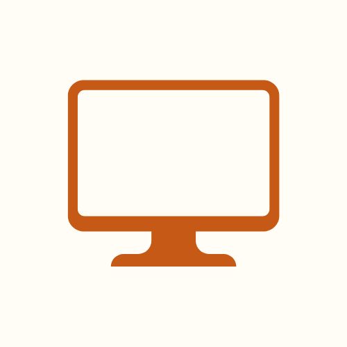 Création de site web WordPress optimisé SEO pour PME à Bruxelles