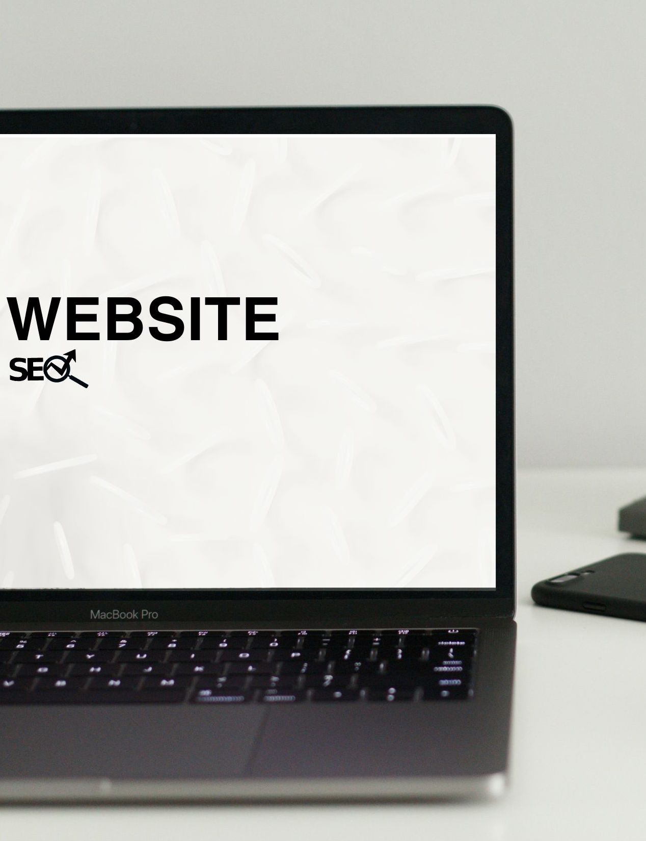 Création de site WordPress optimisé SEO pour PME à Bruxelles