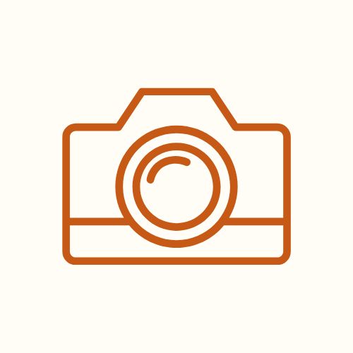 Gestion et création de contenus pour réseaux sociaux à Bruxelles